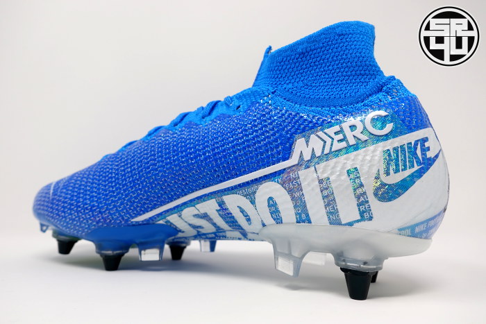 Nike-Mercurial-Superfly-7-Elite-SG-PRO-Anti-Clog-New-Lights-Pack-Soccer-Football-Boots-10 Nike-Mercurial-Superfly-7-Elite-SG-PRO-Anti-Clog-New-Lights-Pack-Soccer-Football-Boots-10
