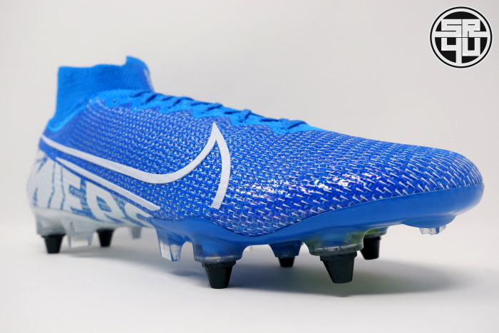 Nike-Mercurial-Superfly-7-Elite-SG-PRO-Anti-Clog-New-Lights-Pack-Soccer-Football-Boots-11