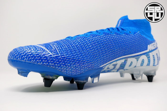 Nike-Mercurial-Superfly-7-Elite-SG-PRO-Anti-Clog-New-Lights-Pack-Soccer-Football-Boots-12