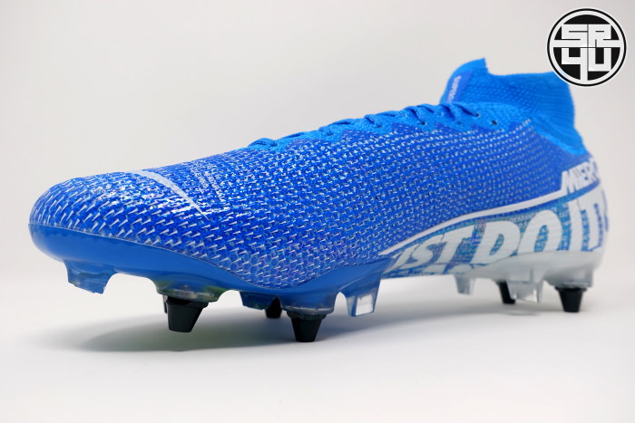 Nike-Mercurial-Superfly-7-Elite-SG-PRO-Anti-Clog-New-Lights-Pack-Soccer-Football-Boots-12 Nike-Mercurial-Superfly-7-Elite-SG-PRO-Anti-Clog-New-Lights-Pack-Soccer-Football-Boots-12