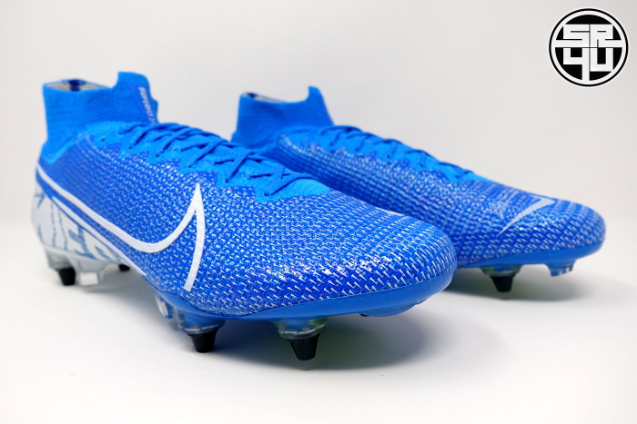 Nike-Mercurial-Superfly-7-Elite-SG-PRO-Anti-Clog-New-Lights-Pack-Soccer-Football-Boots-2