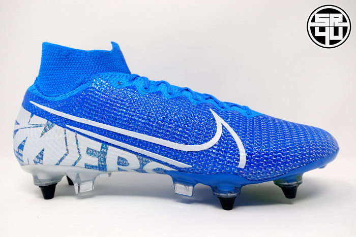 Nike-Mercurial-Superfly-7-Elite-SG-PRO-Anti-Clog-New-Lights-Pack-Soccer-Football-Boots-3 Nike-Mercurial-Superfly-7-Elite-SG-PRO-Anti-Clog-New-Lights-Pack-Soccer-Football-Boots-3