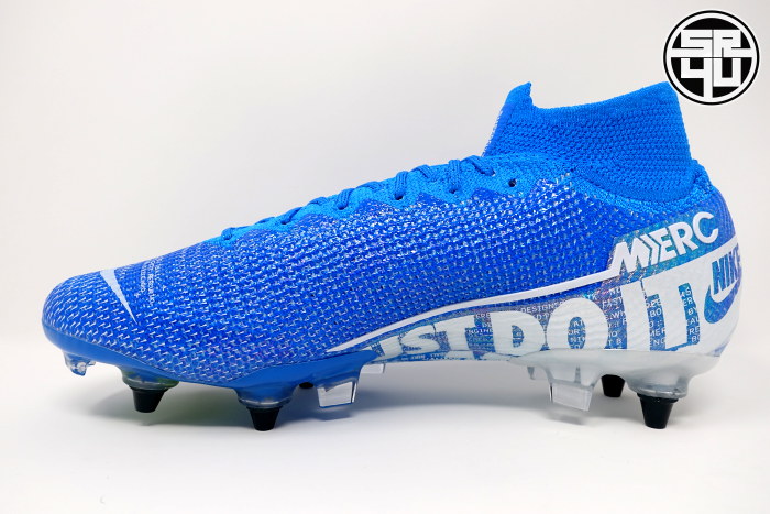 Nike-Mercurial-Superfly-7-Elite-SG-PRO-Anti-Clog-New-Lights-Pack-Soccer-Football-Boots-4 Nike-Mercurial-Superfly-7-Elite-SG-PRO-Anti-Clog-New-Lights-Pack-Soccer-Football-Boots-4