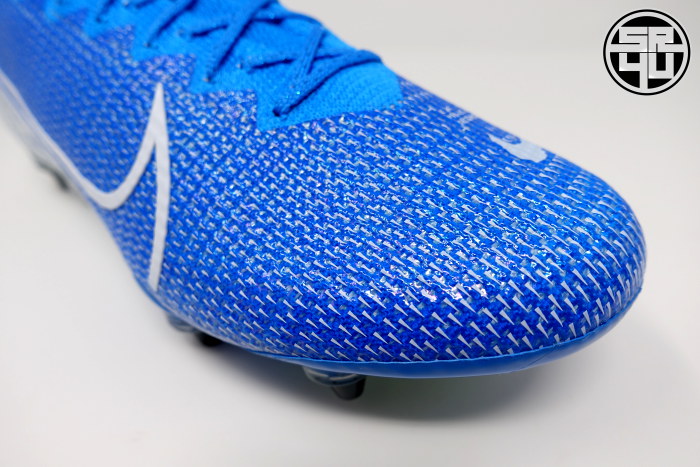 Nike-Mercurial-Superfly-7-Elite-SG-PRO-Anti-Clog-New-Lights-Pack-Soccer-Football-Boots-5