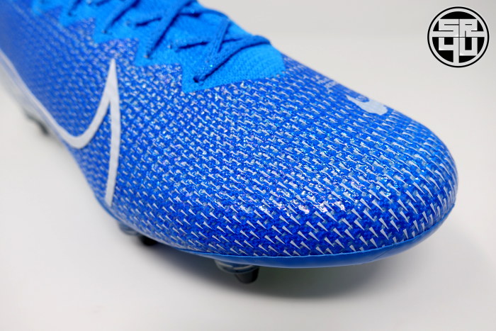 Nike-Mercurial-Superfly-7-Elite-SG-PRO-Anti-Clog-New-Lights-Pack-Soccer-Football-Boots-5 Nike-Mercurial-Superfly-7-Elite-SG-PRO-Anti-Clog-New-Lights-Pack-Soccer-Football-Boots-5