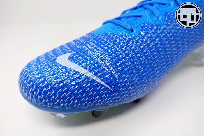 Nike-Mercurial-Superfly-7-Elite-SG-PRO-Anti-Clog-New-Lights-Pack-Soccer-Football-Boots-6 Nike-Mercurial-Superfly-7-Elite-SG-PRO-Anti-Clog-New-Lights-Pack-Soccer-Football-Boots-6