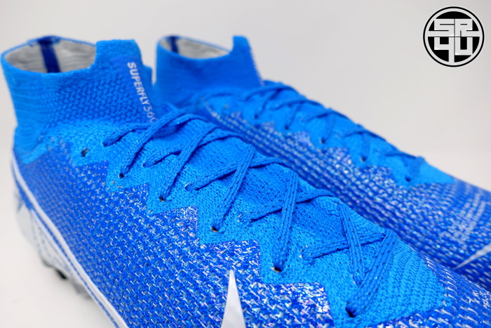 Nike-Mercurial-Superfly-7-Elite-SG-PRO-Anti-Clog-New-Lights-Pack-Soccer-Football-Boots-7 Nike-Mercurial-Superfly-7-Elite-SG-PRO-Anti-Clog-New-Lights-Pack-Soccer-Football-Boots-7