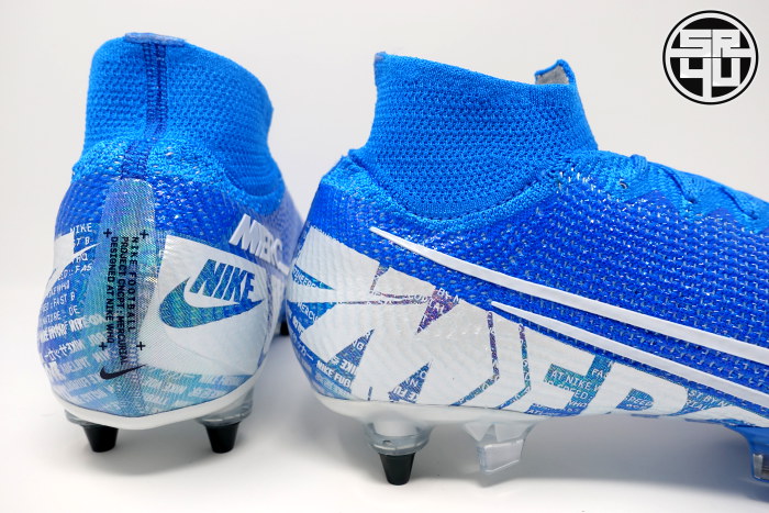 Nike-Mercurial-Superfly-7-Elite-SG-PRO-Anti-Clog-New-Lights-Pack-Soccer-Football-Boots-8 Nike-Mercurial-Superfly-7-Elite-SG-PRO-Anti-Clog-New-Lights-Pack-Soccer-Football-Boots-8