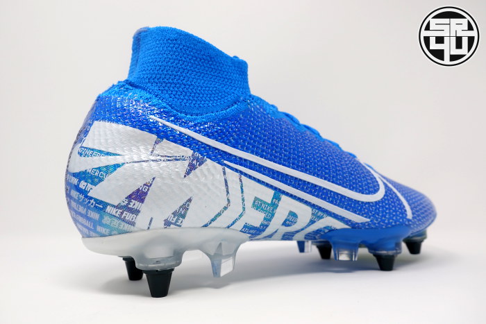 Nike-Mercurial-Superfly-7-Elite-SG-PRO-Anti-Clog-New-Lights-Pack-Soccer-Football-Boots-9