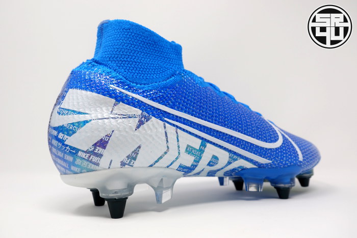 Nike-Mercurial-Superfly-7-Elite-SG-PRO-Anti-Clog-New-Lights-Pack-Soccer-Football-Boots-9 Nike-Mercurial-Superfly-7-Elite-SG-PRO-Anti-Clog-New-Lights-Pack-Soccer-Football-Boots-9