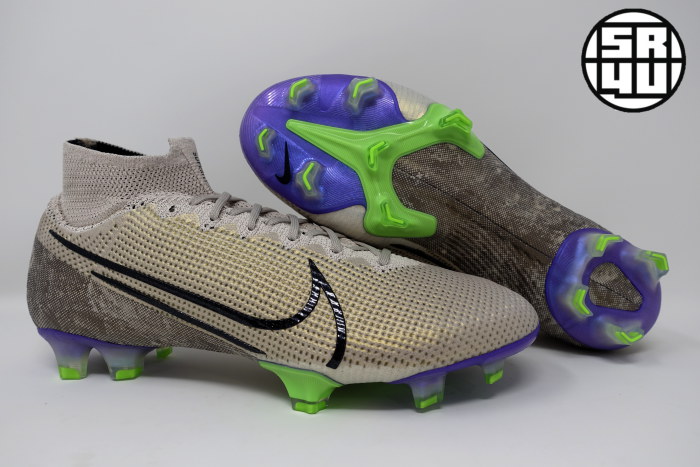 Nike-Mercurial-Superfly-7-Elite-Terra-Pack-Soccer-Football-Boots-1