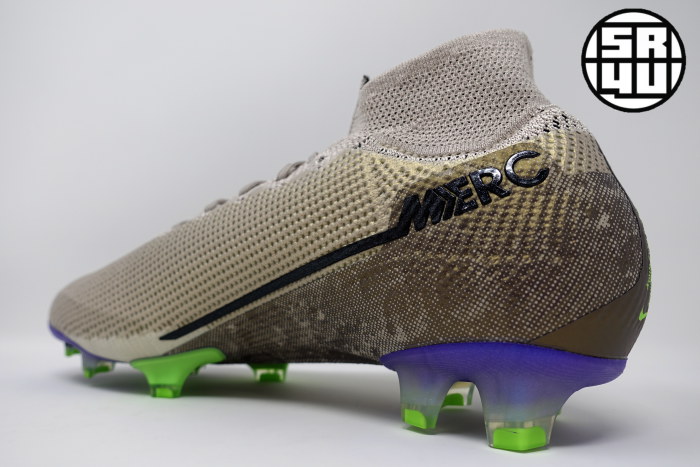 Nike-Mercurial-Superfly-7-Elite-Terra-Pack-Soccer-Football-Boots-10