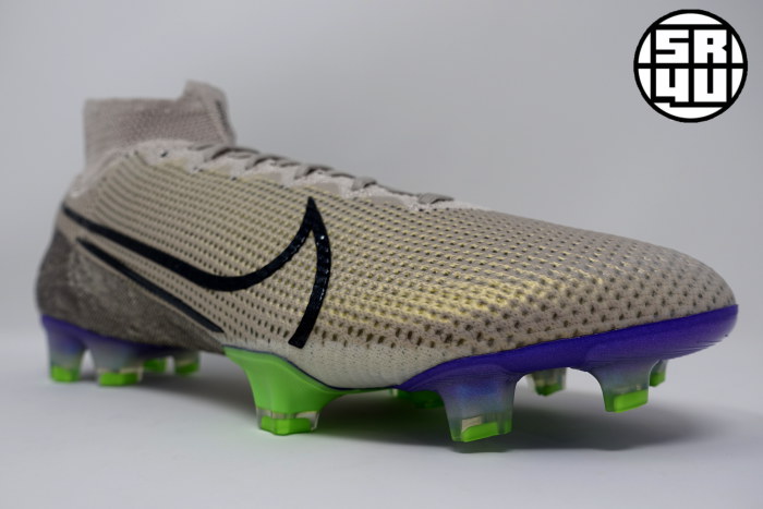 Nike-Mercurial-Superfly-7-Elite-Terra-Pack-Soccer-Football-Boots-11