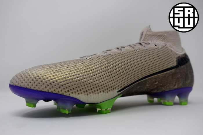 Nike-Mercurial-Superfly-7-Elite-Terra-Pack-Soccer-Football-Boots-12