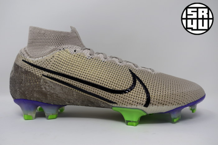 Nike-Mercurial-Superfly-7-Elite-Terra-Pack-Soccer-Football-Boots-3