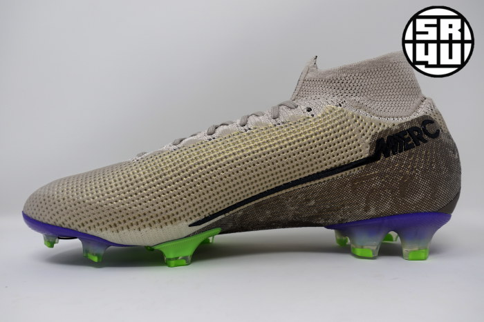 Nike-Mercurial-Superfly-7-Elite-Terra-Pack-Soccer-Football-Boots-4
