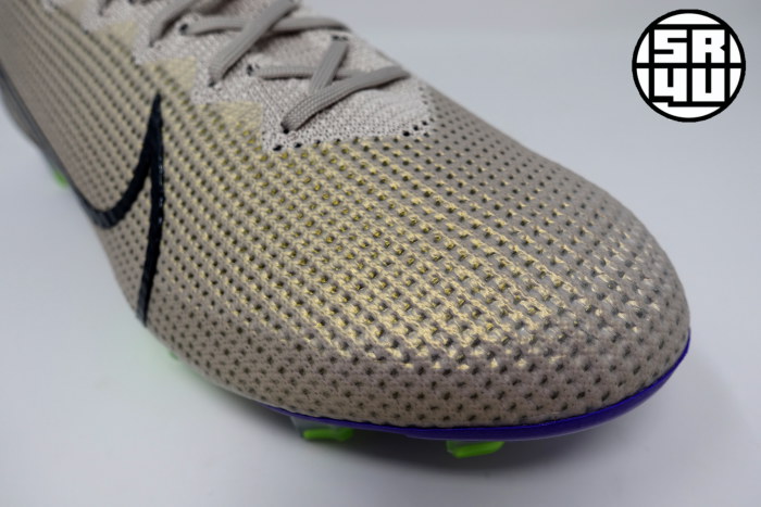 Nike-Mercurial-Superfly-7-Elite-Terra-Pack-Soccer-Football-Boots-5
