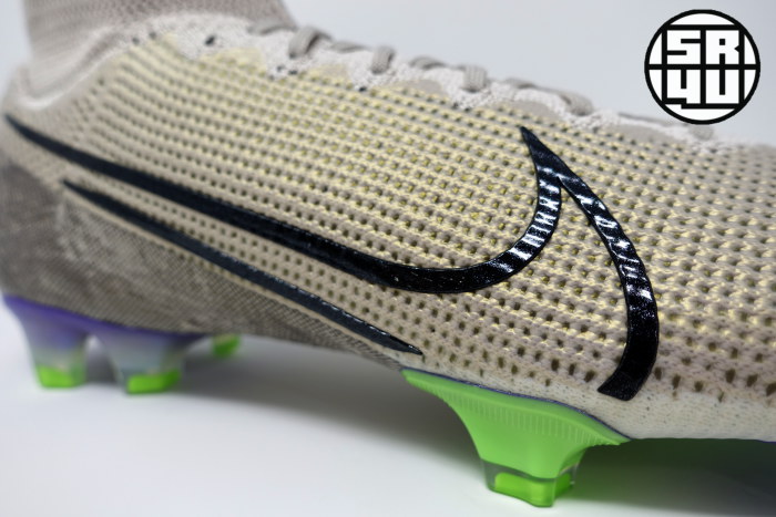 Nike-Mercurial-Superfly-7-Elite-Terra-Pack-Soccer-Football-Boots-6