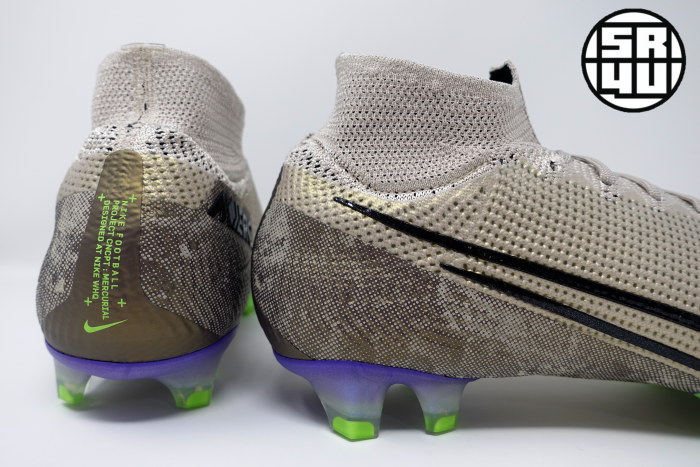 Nike-Mercurial-Superfly-7-Elite-Terra-Pack-Soccer-Football-Boots-8
