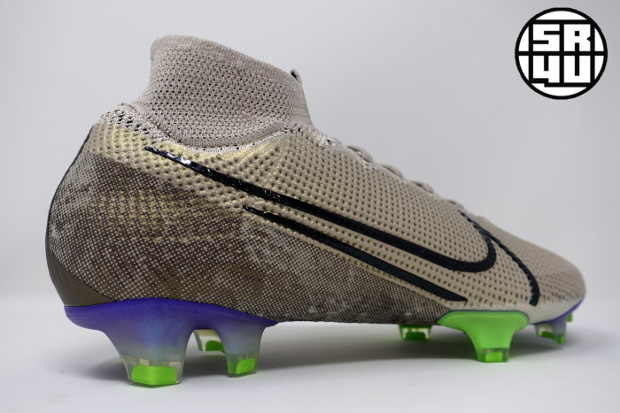 Nike-Mercurial-Superfly-7-Elite-Terra-Pack-Soccer-Football-Boots-9