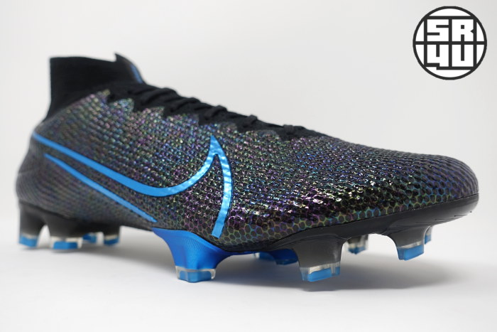 Nike-Mercurial-Superfly-7-Elite-Wavelength-Pack-Limited-Edition-Soccer-Football-Boots-10