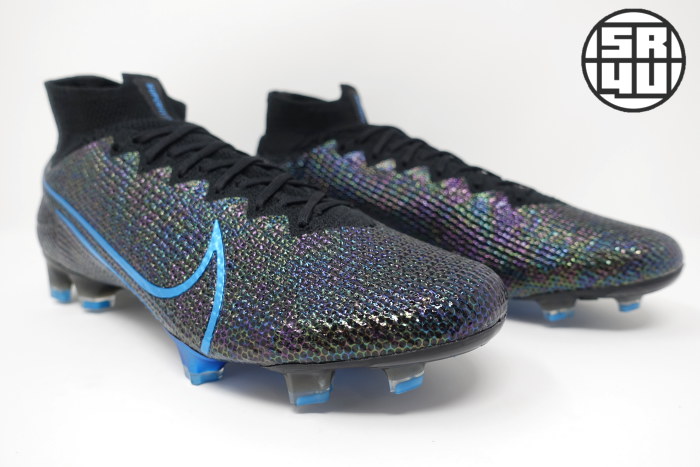 Nike-Mercurial-Superfly-7-Elite-Wavelength-Pack-Limited-Edition-Soccer-Football-Boots-2
