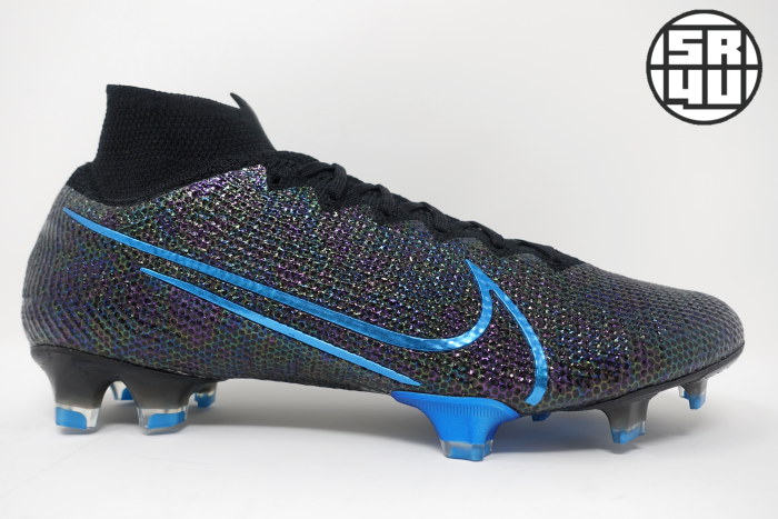 Nike-Mercurial-Superfly-7-Elite-Wavelength-Pack-Limited-Edition-Soccer-Football-Boots-3