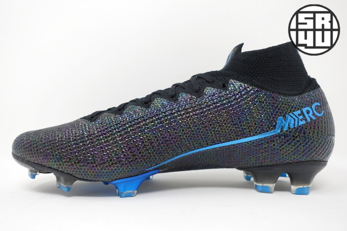 Nike-Mercurial-Superfly-7-Elite-Wavelength-Pack-Limited-Edition-Soccer-Football-Boots-4