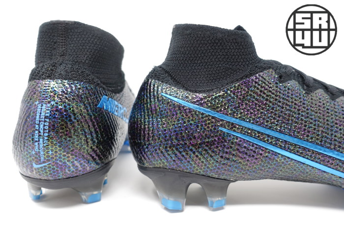 Nike-Mercurial-Superfly-7-Elite-Wavelength-Pack-Limited-Edition-Soccer-Football-Boots-7