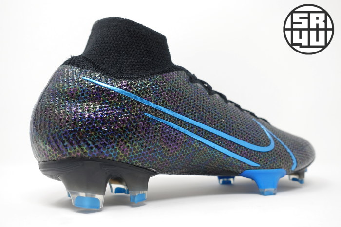 Nike-Mercurial-Superfly-7-Elite-Wavelength-Pack-Limited-Edition-Soccer-Football-Boots-8