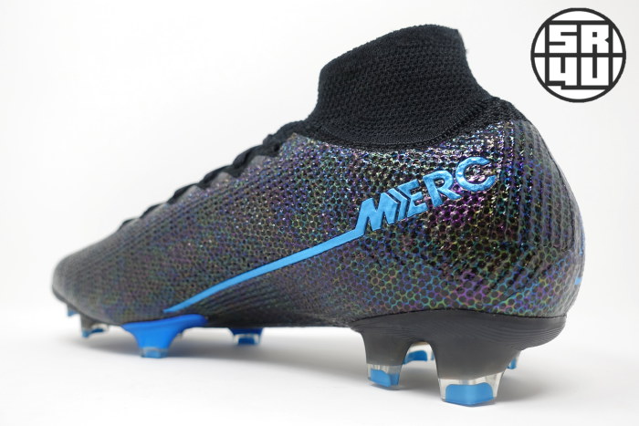 Nike-Mercurial-Superfly-7-Elite-Wavelength-Pack-Limited-Edition-Soccer-Football-Boots-9