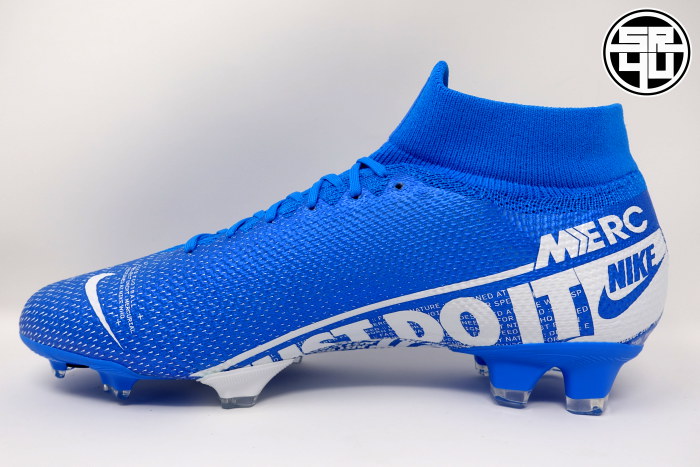 ondergoed Stadscentrum Moderator Nike Mercurial Superfly 7 Pro New Lights Pack Review - Soccer Reviews For  You
