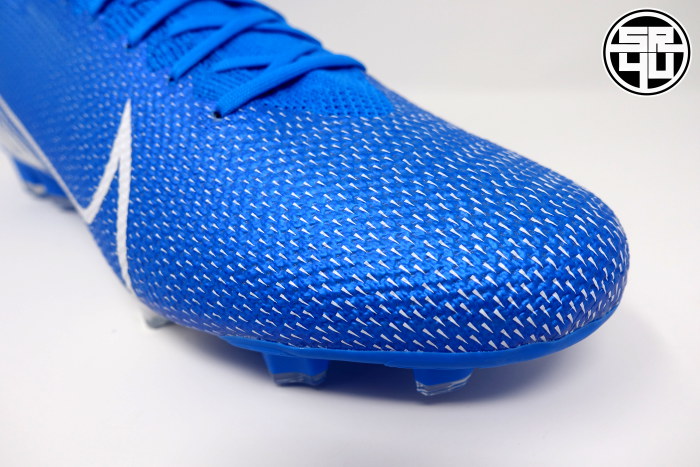 Nike-Mercurial-Superfly-7-Pro-New-Light-Pack-Soccer-Football-Boots-5