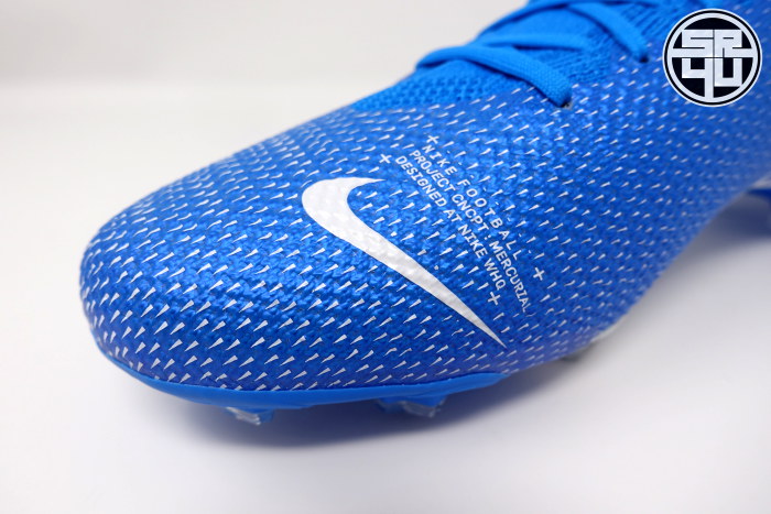 Nike-Mercurial-Superfly-7-Pro-New-Light-Pack-Soccer-Football-Boots-6