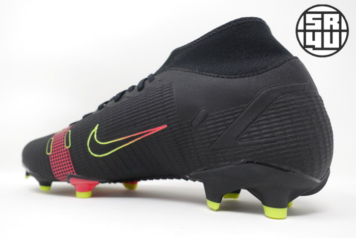 Nike-Mercurial-Superfly-8-Academy-MG-Black-x-Prism-Pack-Soccer-Football-Boots-10