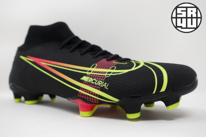 Nike-Mercurial-Superfly-8-Academy-MG-Black-x-Prism-Pack-Soccer-Football-Boots-11