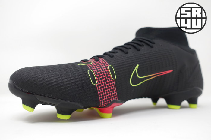 Nike-Mercurial-Superfly-8-Academy-MG-Black-x-Prism-Pack-Soccer-Football-Boots-12