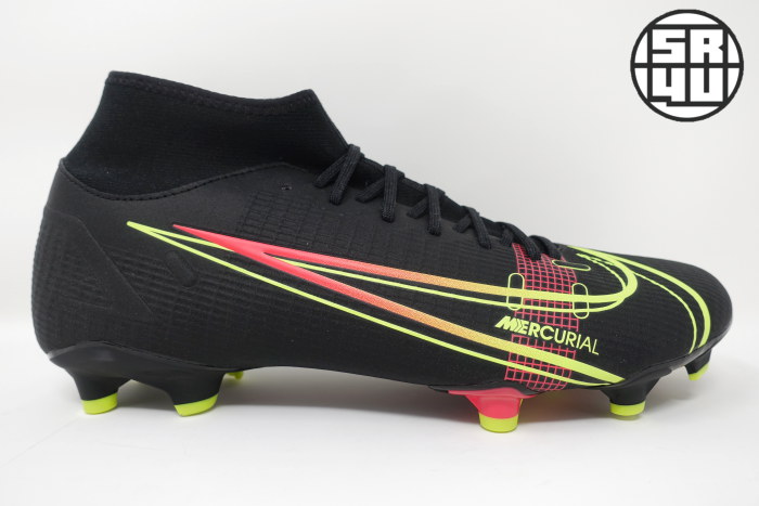 Nike-Mercurial-Superfly-8-Academy-MG-Black-x-Prism-Pack-Soccer-Football-Boots-3