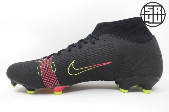 Nike-Mercurial-Superfly-8-Academy-MG-Black-x-Prism-Pack-Soccer-Football-Boots-4