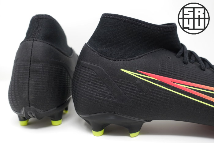 Nike-Mercurial-Superfly-8-Academy-MG-Black-x-Prism-Pack-Soccer-Football-Boots-8
