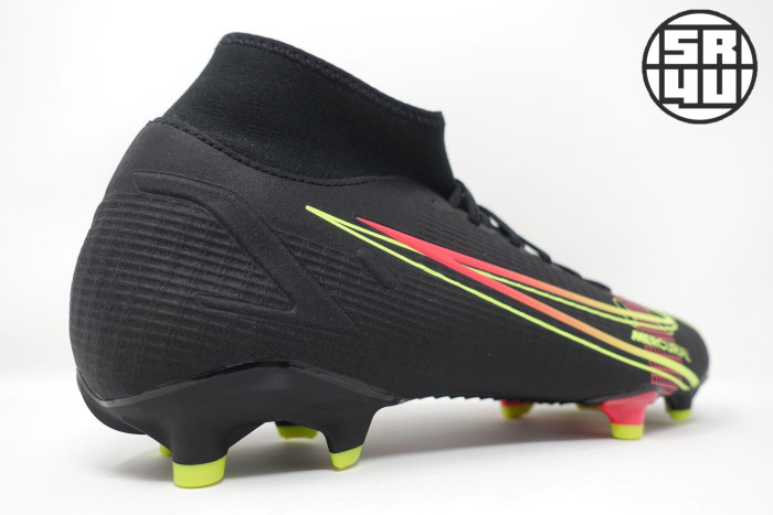 Nike-Mercurial-Superfly-8-Academy-MG-Black-x-Prism-Pack-Soccer-Football-Boots-9