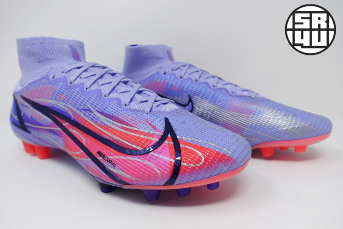 Nike-Mercurial-Superfly-8-Elite-AG-PRO-KM-Flames-Pack-Soccer-Football-Boots-2