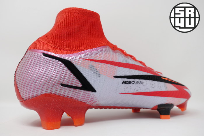 Nike-Mercurial-Superfly-8-Elite-CR7-Spark-Positivity-Soccer-Football-Boots-10