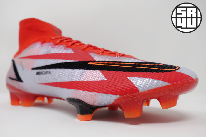 Nike-Mercurial-Superfly-8-Elite-CR7-Spark-Positivity-Soccer-Football-Boots-12