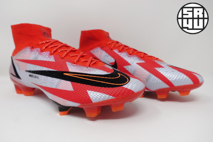 Nike-Mercurial-Superfly-8-Elite-CR7-Spark-Positivity-Soccer-Football-Boots-2