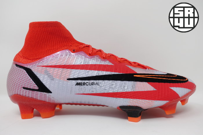 Nike-Mercurial-Superfly-8-Elite-CR7-Spark-Positivity-Soccer-Football-Boots-3