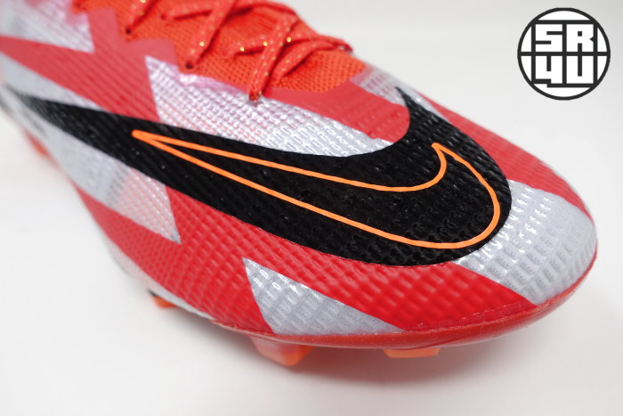 Nike-Mercurial-Superfly-8-Elite-CR7-Spark-Positivity-Soccer-Football-Boots-5