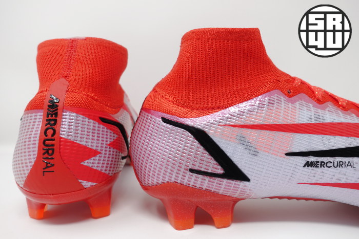 Nike-Mercurial-Superfly-8-Elite-CR7-Spark-Positivity-Soccer-Football-Boots-9