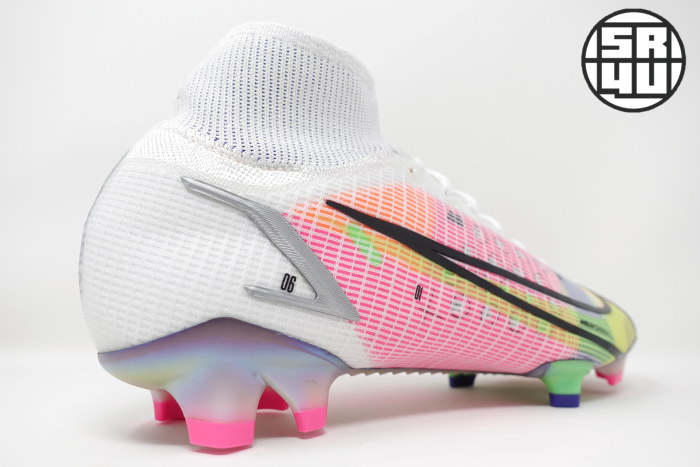 Nike-Mercurial-Superfly-8-Elite-Dragonfly-Soccer-Football-Boots-10