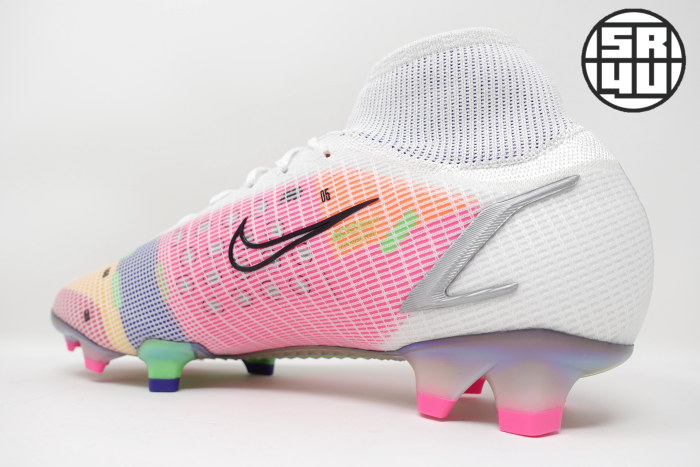 Nike-Mercurial-Superfly-8-Elite-Dragonfly-Soccer-Football-Boots-11